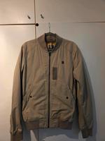 G-Star Raw Jacke Nordrhein-Westfalen - Erkrath Vorschau