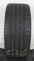 1x 285/35R20 104Y PIRELLI PZERO PZ4 F03 SOMMERREIFEN 5MM #194M Bayern - Bad Tölz Vorschau