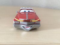 Disney Pixar Cars - Tex Dinoco Rot B Nordrhein-Westfalen - Heek Vorschau