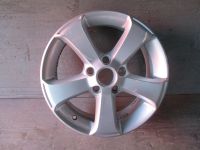 Alufelge Sima VW Golf 5 6 Caddy Touran 16" 6x16 ET50 1T4071496C Baden-Württemberg - Freudenstadt Vorschau