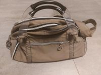 Wickeltasche Babytasche Hartan Nordrhein-Westfalen - Netphen Vorschau