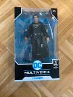 DC Multiverse Superman 2021 Hessen - Niederdorfelden Vorschau