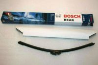 ⚠️ BOSCH Aerotwin Wischblatt A330H VW Seat Skoda BMW Ford Volvo ツ Bayern - Daiting Vorschau