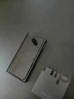 Samsung  Z 4 Flip schwarz 128 GB Bayern - Kolbermoor Vorschau