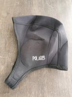 Neopren Kopfhaube mit Klett Polaris L/XL Schleswig-Holstein - Norderstedt Vorschau