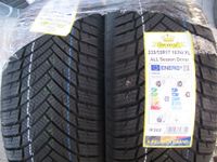 Imperial 4Seasons 235/55 R17 103W XL Allwetterreifen M+S Neu ! Rheinland-Pfalz - Ockenheim Vorschau