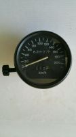 Tacho Tachometer Suzuki GS 500 E Defekt Duisburg - Hamborn Vorschau