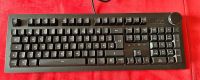 Gaming keyboard / mech. Tastatur daskeyboard 5QS (Neupreis 199€) Bochum - Bochum-Mitte Vorschau