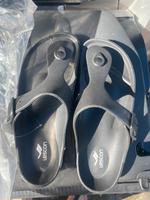 BIRKENSTOCK Optik 41 NEU Lindenthal - Köln Lövenich Vorschau