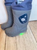 Gummistiefel 22/23 Nordrhein-Westfalen - Steinheim Vorschau