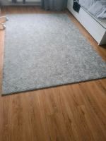 Teppich Ikea Stoense 170x240 cm Hessen - Darmstadt Vorschau