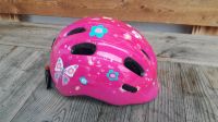 Kinder Fahrrad Helm von Abus - Größe 50-55cm Bayern - Fraunberg Vorschau