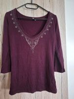 497 Shirt Amisu M Hessen - Villmar Vorschau