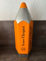 Veuve Clicquot Orange Stift Prost &Danke Nordrhein-Westfalen - Grevenbroich Vorschau