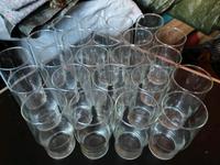 DDR, Superfest, Schweppnitz HO,0,5 l Borsdorf - Panitzsch Vorschau