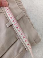 Only Jersey Hose Kiel - Hassee-Vieburg Vorschau