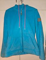 Ziphoodie / Weste *Roxy Saarland - Bexbach Vorschau
