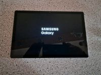 Samsung Galaxy Tab A8 Bayern - Schönberg Vorschau