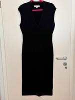 Michael Kors Kleid – elegant & neuwertig – aus Privatbesitz Baden-Württemberg - Bad Krozingen Vorschau