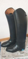 Reitstiefel Cavallo NEU Niedersachsen - Winsen (Luhe) Vorschau