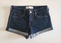 Jeans Shorts/kurze Hose von Abercombie & Fitch Hamburg Barmbek - Hamburg Barmbek-Süd  Vorschau