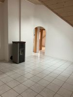 Nette 3 Zimmer Dachgeschoss Wohnung zu vermieten Baden-Württemberg - Empfingen Vorschau