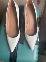 Boss high heels Stuttgart - Zuffenhausen Vorschau