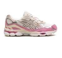 Asics New Gel Hessen - Hanau Vorschau