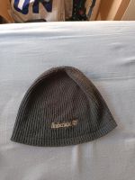 Vintage Timberland Mütze / Beanie Nordrhein-Westfalen - Allagen Vorschau