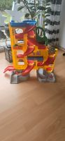 Parkhaus Fisher Price TOP Nordrhein-Westfalen - Wilnsdorf Vorschau