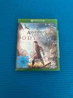 Assasins Creed Odyssey Nordrhein-Westfalen - Mettmann Vorschau