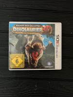 Nintendo 3DS Niedersachsen - Lütetsburg Vorschau