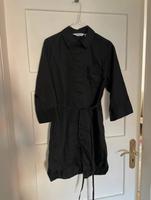 Oversized Blusenkleid Hamburg-Nord - Hamburg Barmbek Vorschau