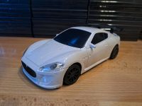 RC Car ferngesteuertes Auto 22cm lang 10cm breit Nordrhein-Westfalen - Arnsberg Vorschau