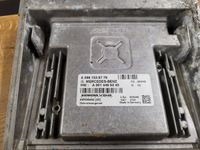 Steuergerät Mercedes-Benz W169 150 ECU A2661536779 Duisburg - Duisburg-Mitte Vorschau