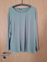Qiero Shirt Größe 50 Niedersachsen - Bohmte Vorschau