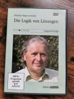 Auditorium DVD Logik von Lösungen Mediation systemisch Coaching Rheinland-Pfalz - Starkenburg Vorschau