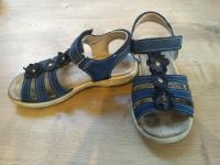 Ricosta Sandalen 27 Nordrhein-Westfalen - Lippstadt Vorschau