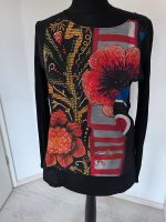 Desigual Shirt Berlin - Zehlendorf Vorschau