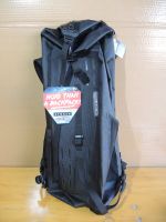 % Ortlieb Rucksack Atrack CR black, 25 Liter % Hessen - Trebur Vorschau