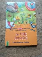 2 x Englisch für Kinder Buch mit CD NEU Harburg - Hamburg Eißendorf Vorschau