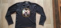 Longarmshirt mit Dodge RAM Hemi Design Dresden - Gorbitz-Nord/Neu-Omsewitz Vorschau