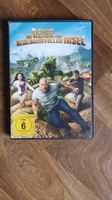 DVD Die Reise zur geheimnisvollen Insel Burglesum - Burg-Grambke Vorschau