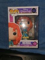 Disney POP Figur Merida 1022 Sachsen - Schkeuditz Vorschau