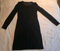 Langarm Kleid Vero Moda Sachsen - Annaberg-Buchholz Vorschau