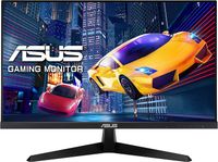 ⭐Asus VY249 LCD Monitor 23.8" 60.5cm Wide Screen *Händler*⭐ Nordrhein-Westfalen - Rheine Vorschau