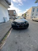 BMW 5er BMW Duisburg - Homberg/Ruhrort/Baerl Vorschau