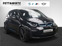 BMW i3 120Ah Sportpaket|Navi|20"LM|Sitzhzg. Nordrhein-Westfalen - Moers Vorschau