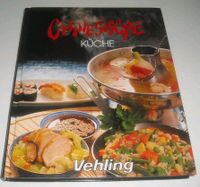 Chinesische Küche Kochbuch Neu Dresden - Gorbitz-Süd Vorschau