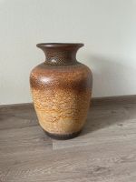 Vase antik Bayern - Mindelheim Vorschau